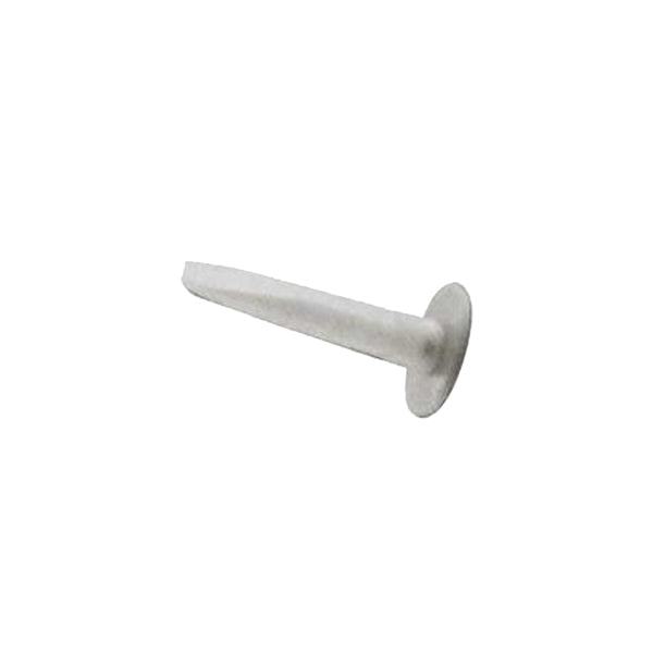 ACCESSORI SAM - UGELLI E GUIDA CARTUCCE - Pistole per sigillanti - Trattamenti superficiali - Ani ACCESSORI SAM - UGELLI E GUIDA CARTUCCE - Pistole per sigillanti - Trattamenti superficiali - Ani